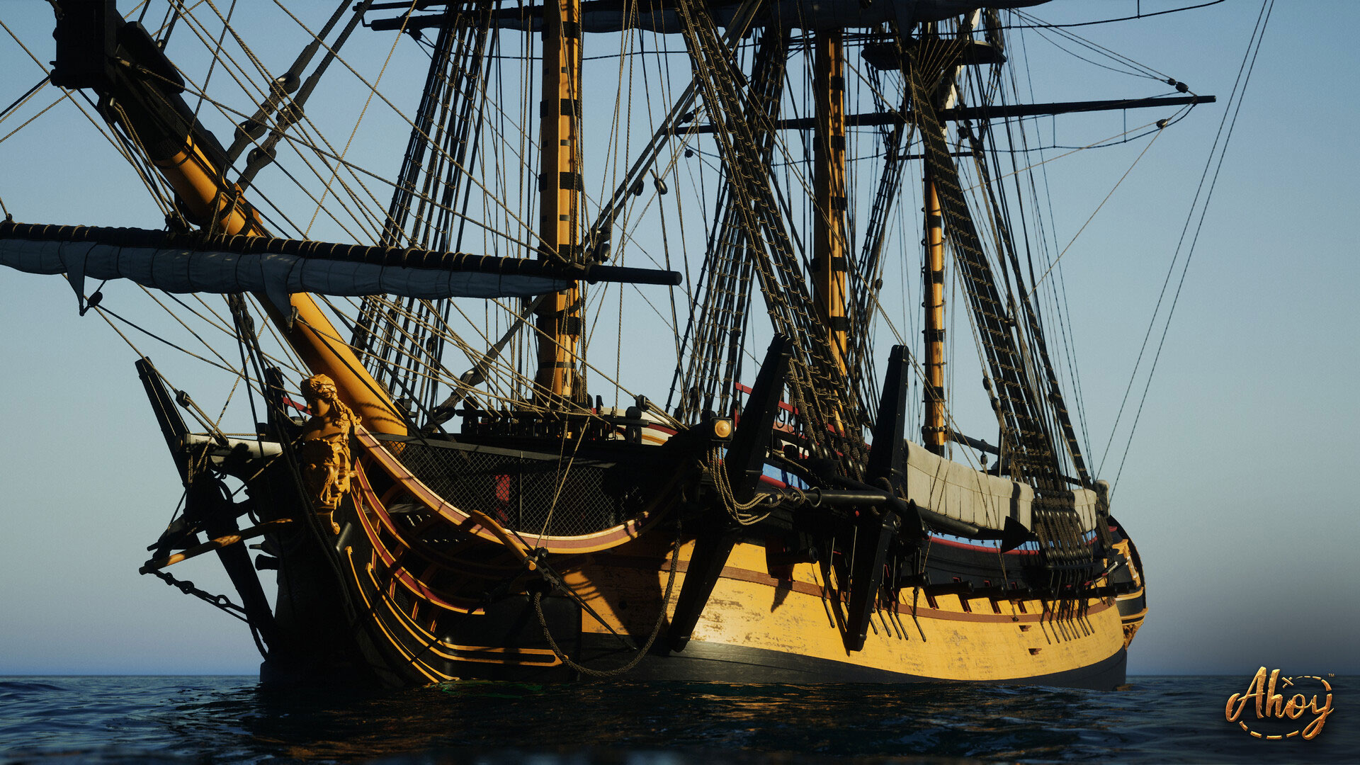 ahoy1