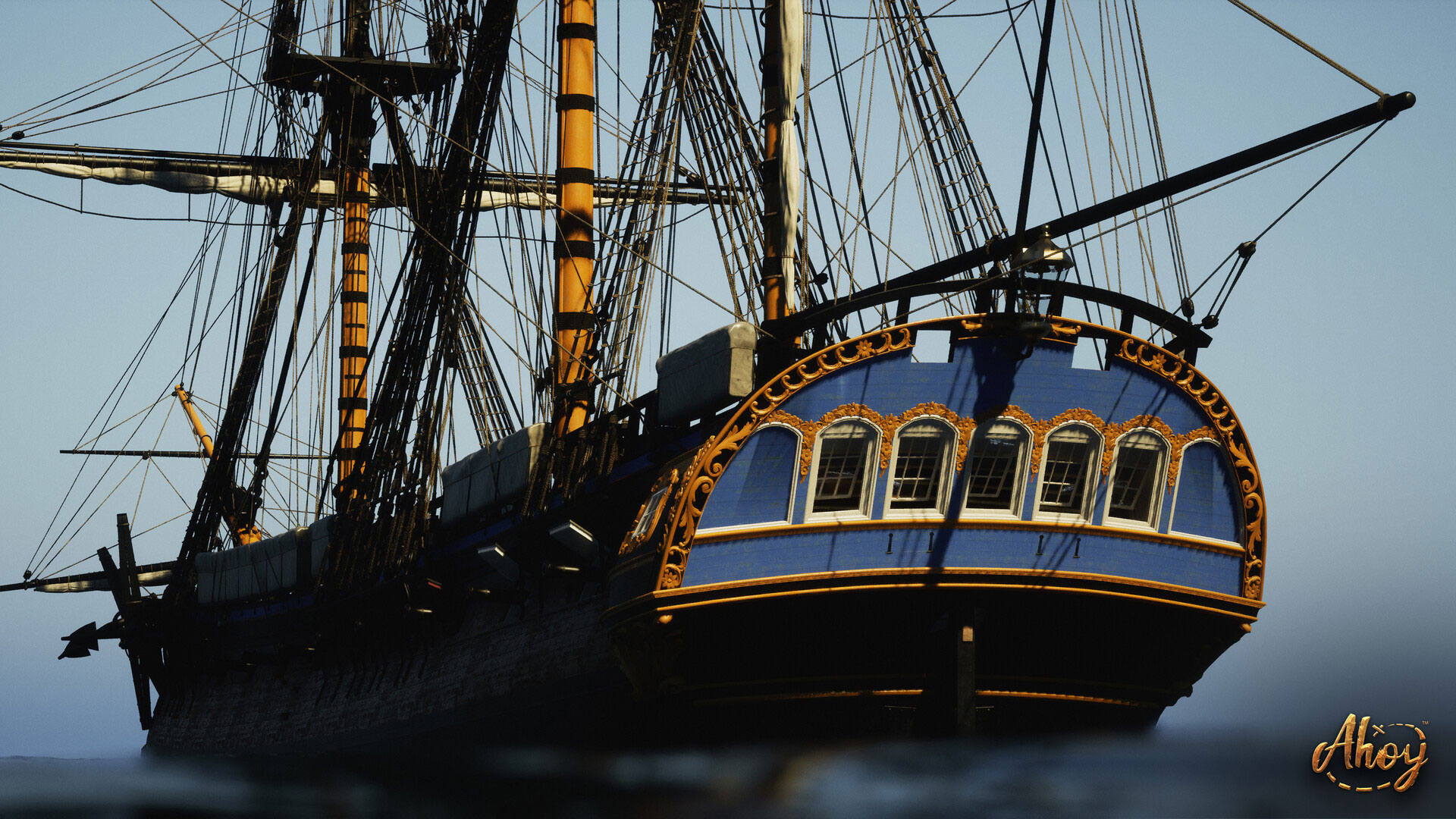 ahoy2
