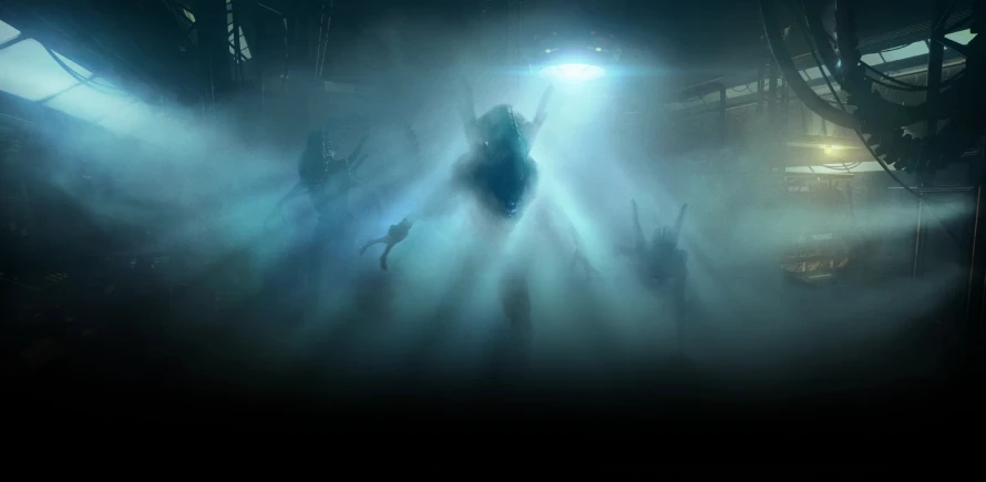 aliens-jeu
