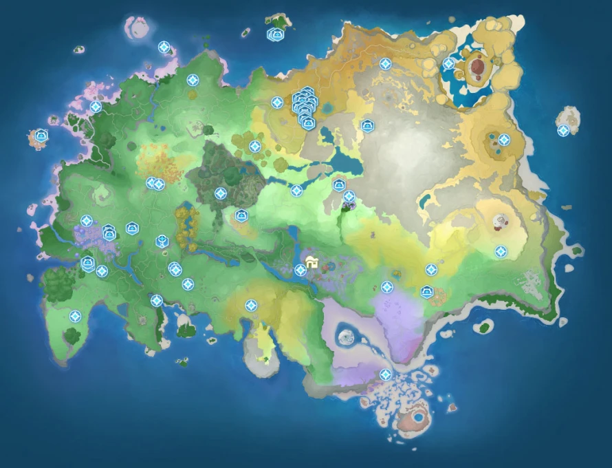 carte-map-interactive-aniimo