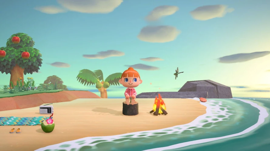 ubisoft-jeu-animal-crossing