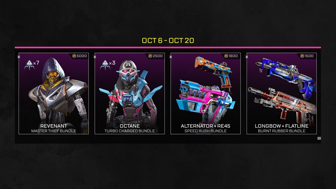 Aftermarket_pack