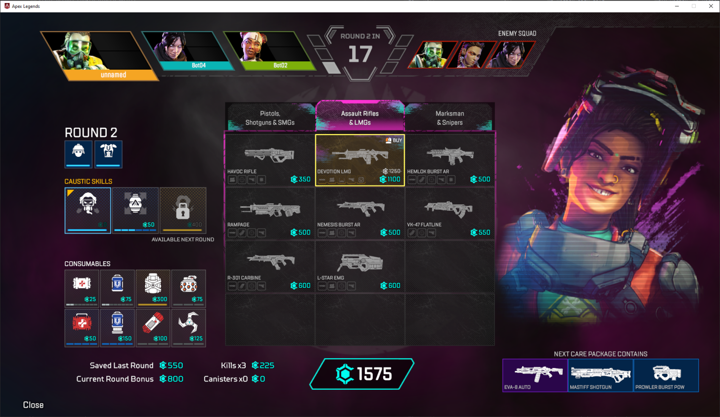 apex_legends_arme_leak