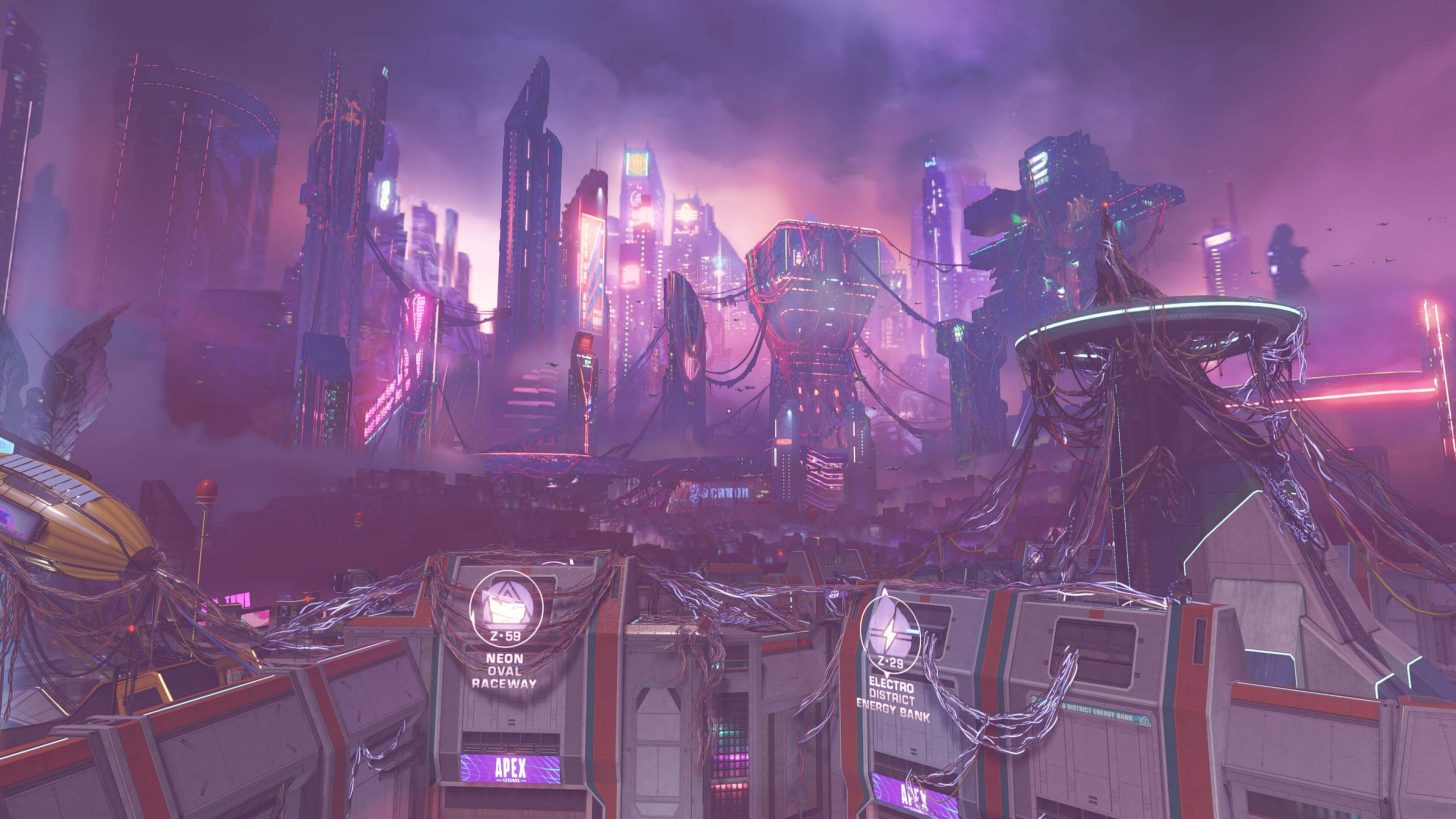 apex-collection-pathfinder2
