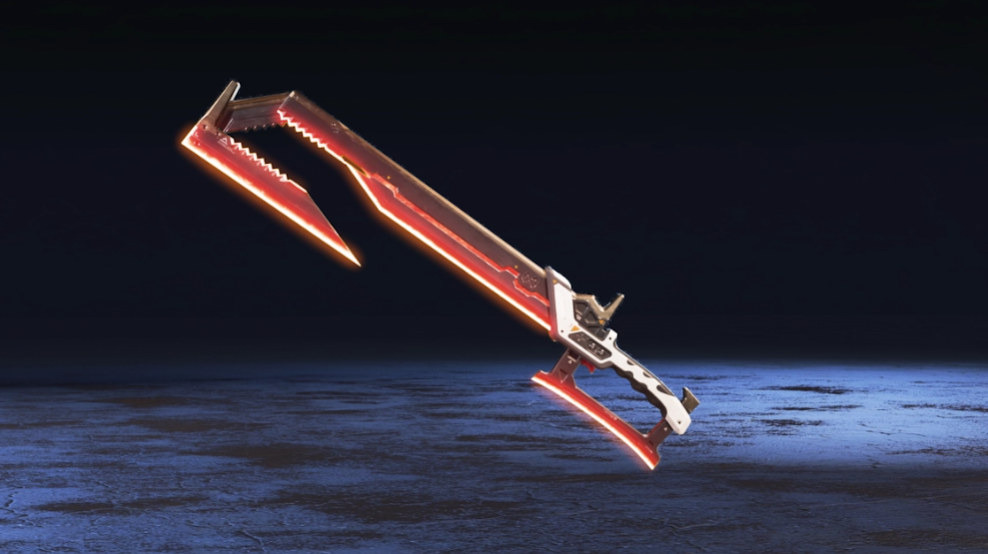 apex-event-traque-spatiale