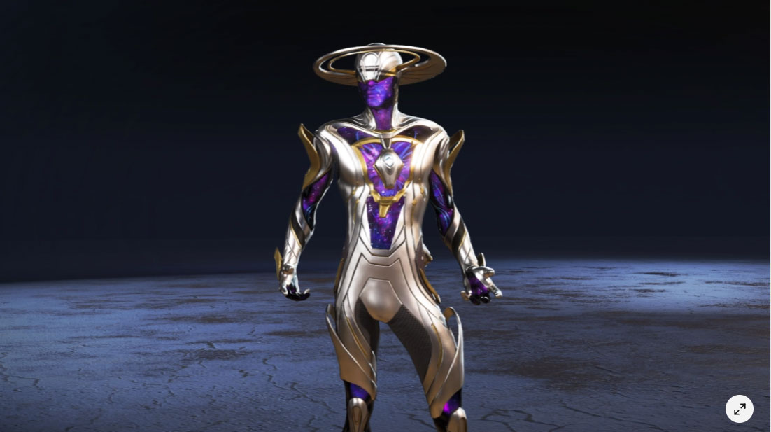skin-apex-event-janvier2025