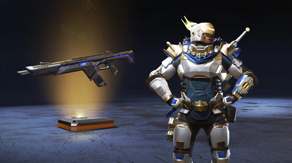 skin-event-jugement-vide-apex