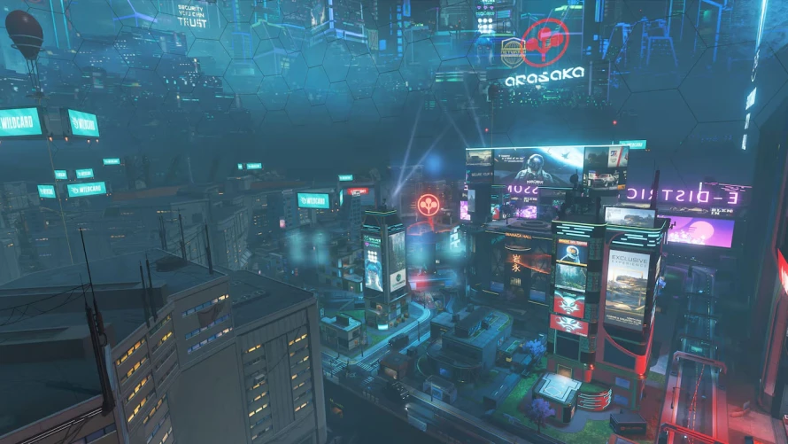 apex-cyberpunk
