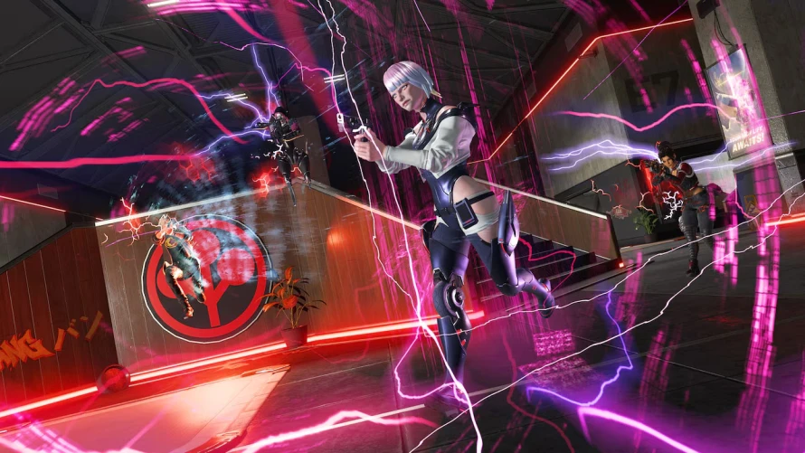 apex-cyberpunk-event-detail