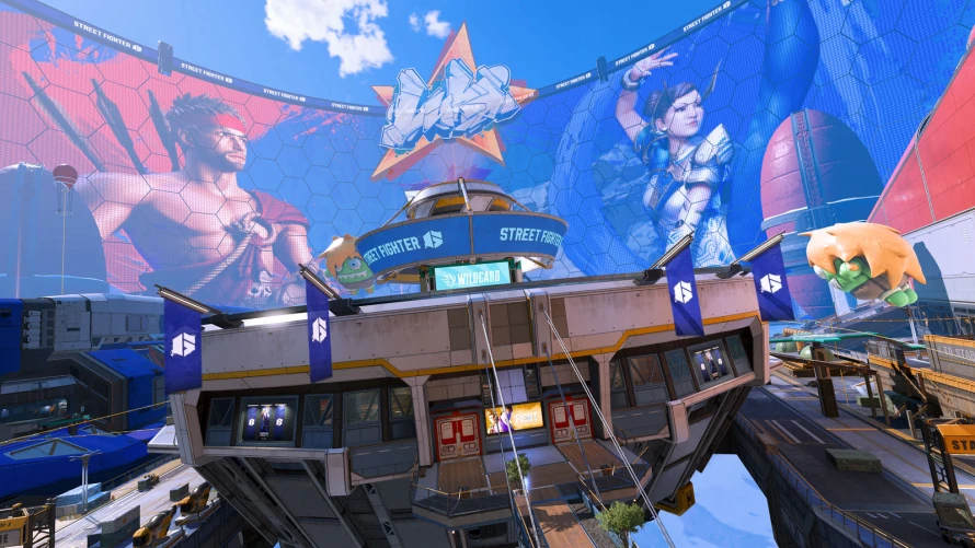 apex-street-fighter-carte