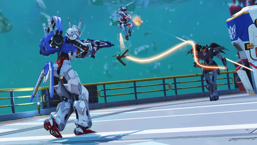 gundam-apex2