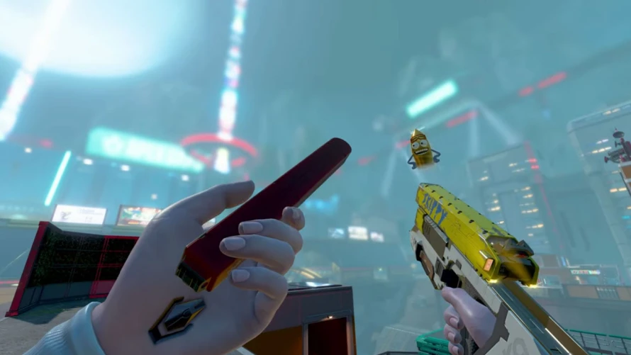 pistolet-apex-cyberpunk
