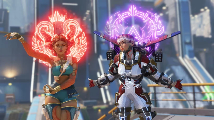 patch-notes-saison26-2