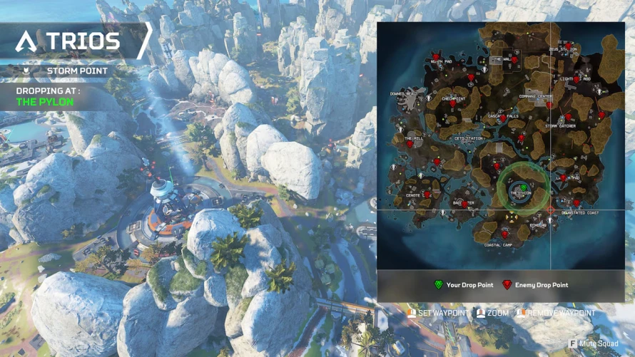 patch-notes-saison26