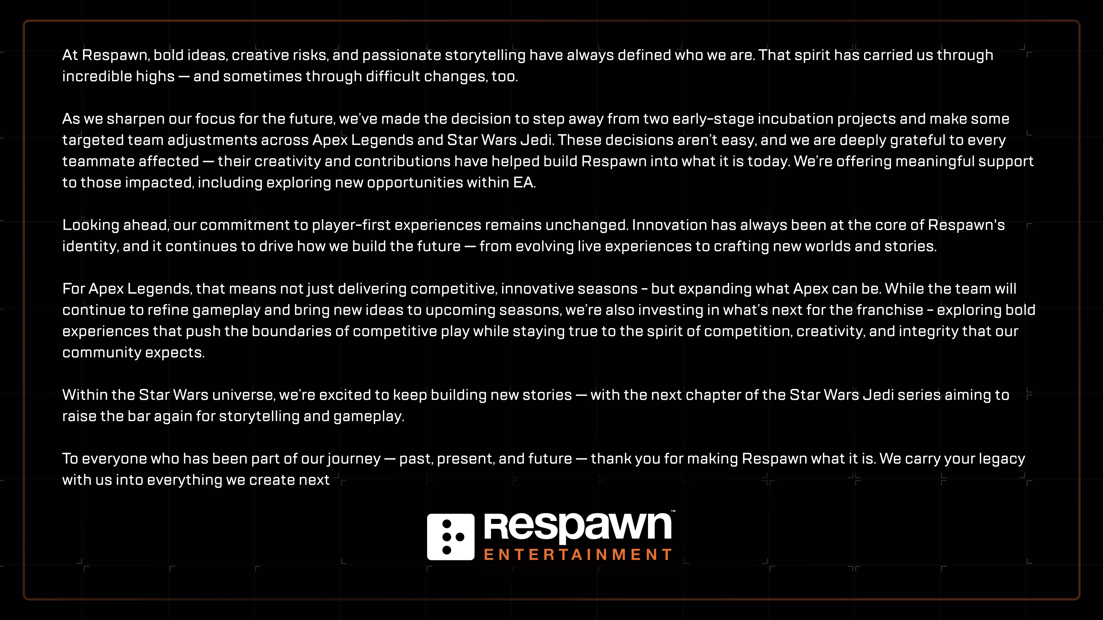 annulation-titanfall