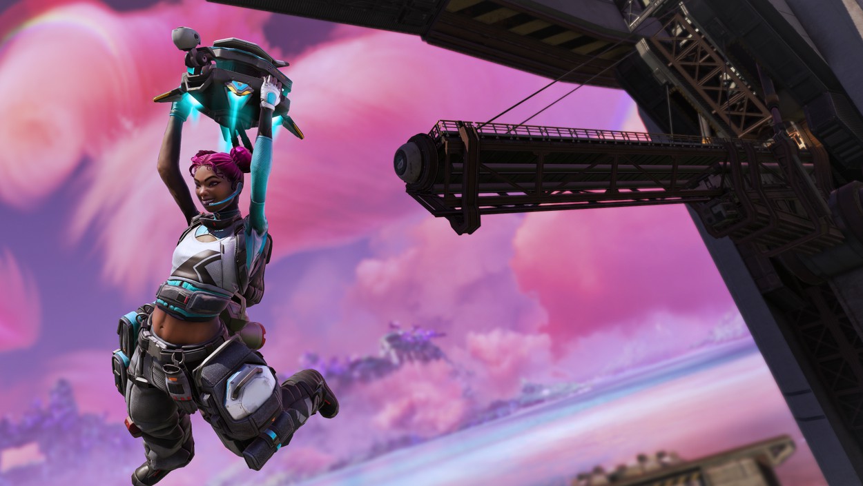 apex-legends-abonnement