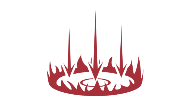 ult