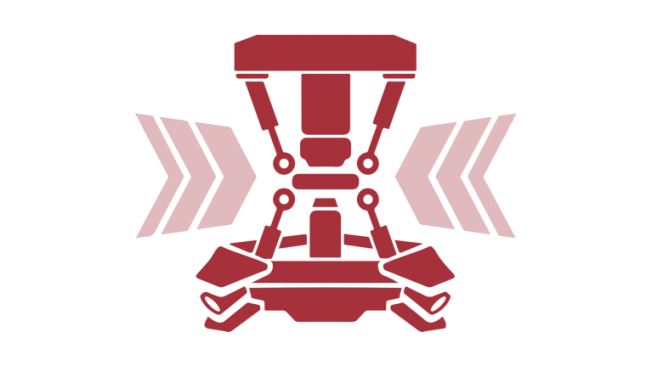 ulti