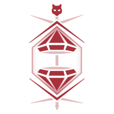 ultiloba