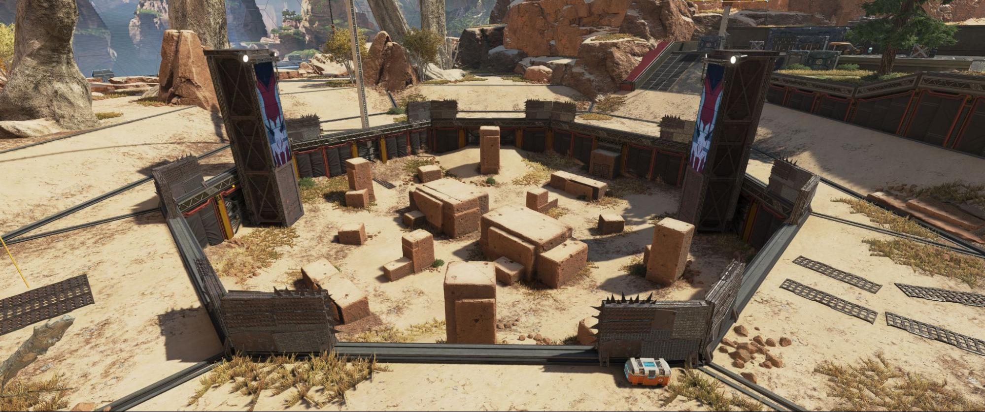 changement-terrain-jeu