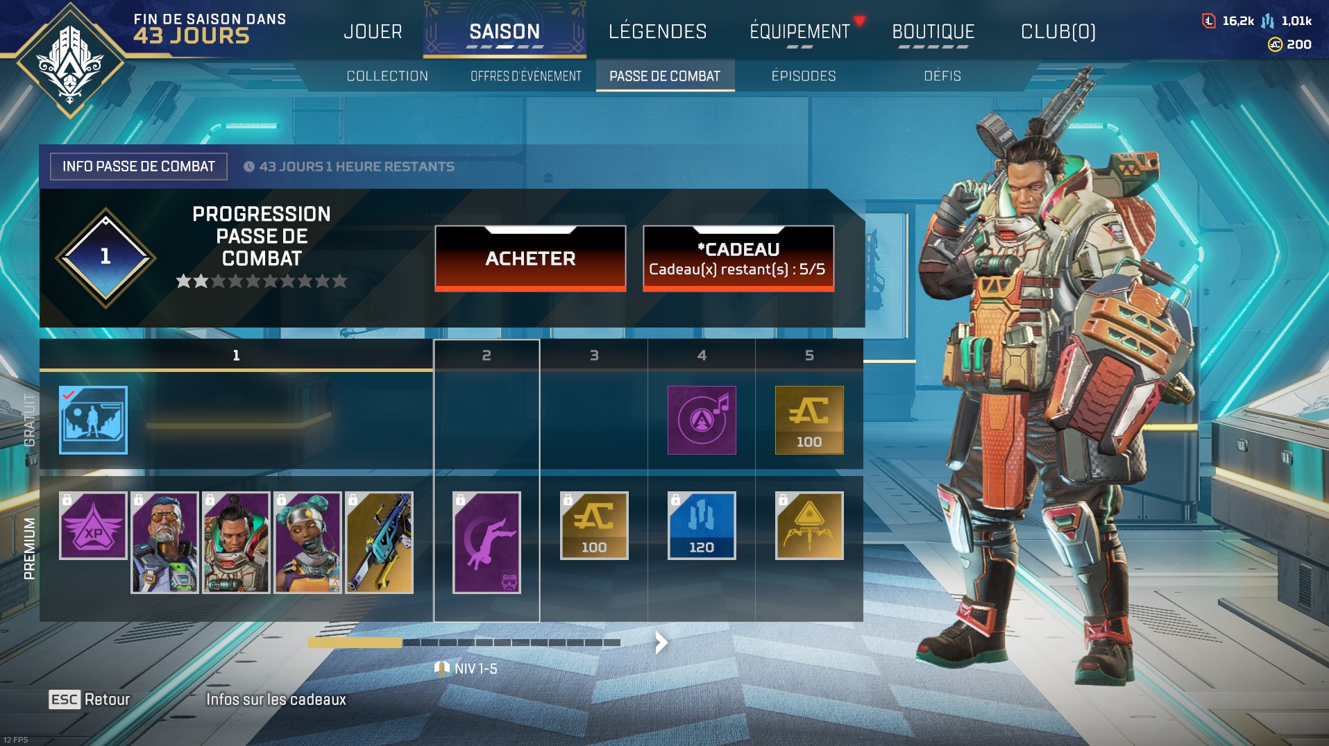 fin-saison17-apex-legends