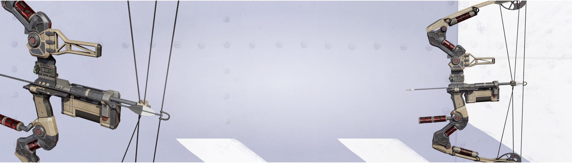 arc_apex