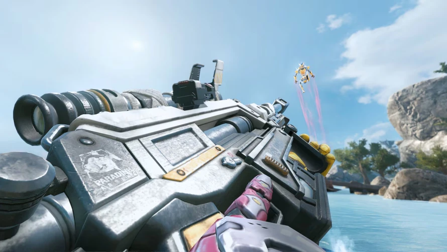saison29-apex-legends