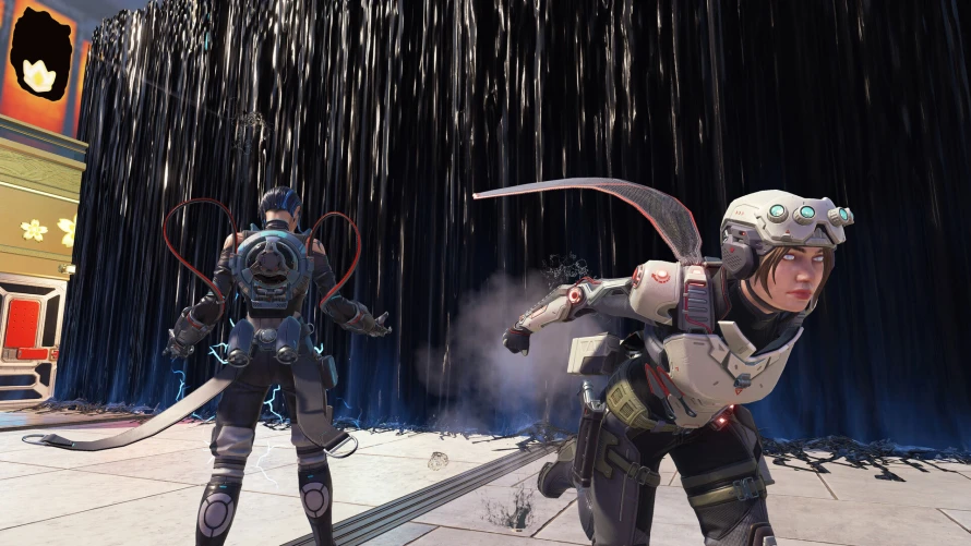 apex-changement-ranked