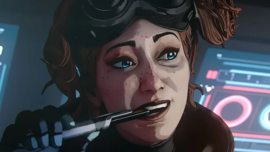 apex-legends-film-serie