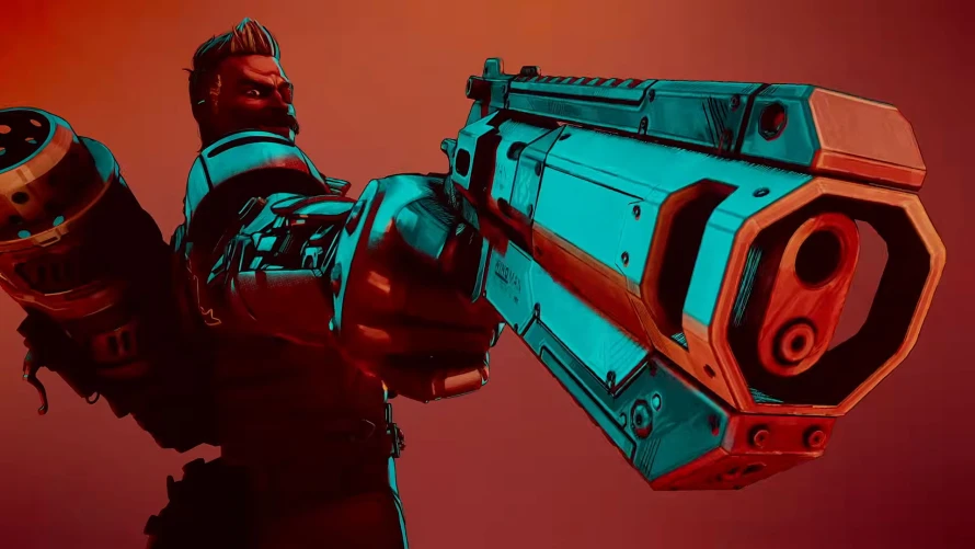 apex-legends-re45