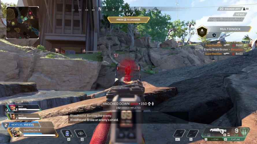 distinctions-apex-legends