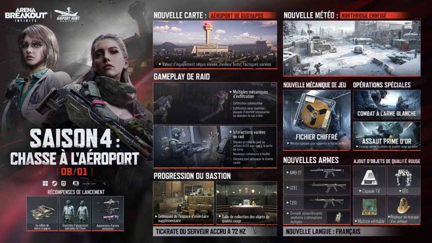 arena-saison4