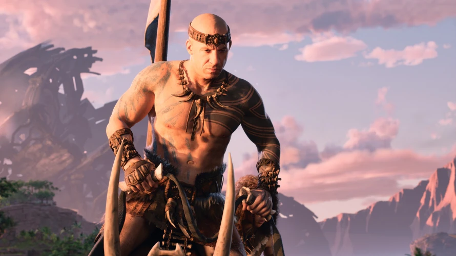 ark2-vin-diesel