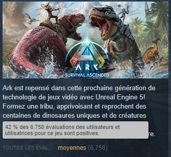 ark-critiques-steam