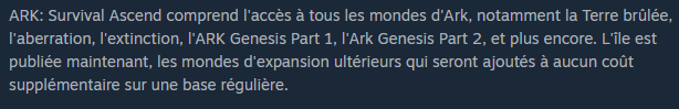 ark-survival-ascend-dlc-inclus-jeu-base