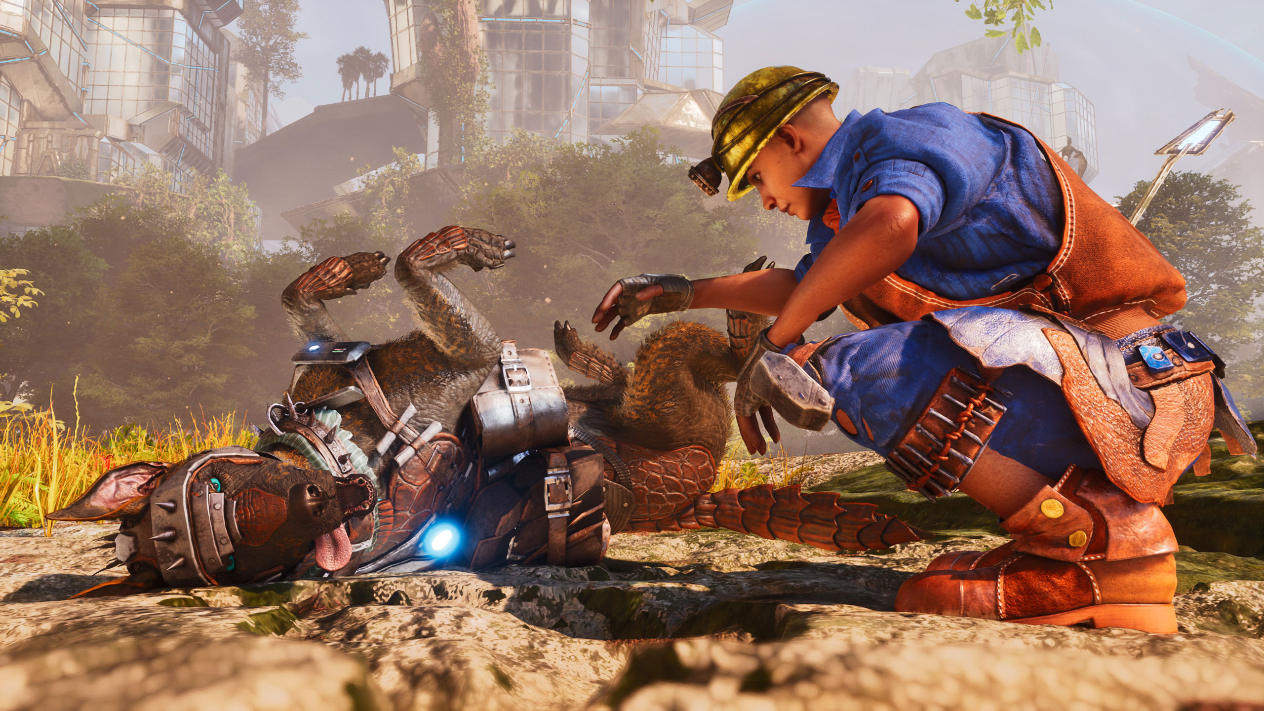 ark-survival-ascended-feuille-route-2025-2026