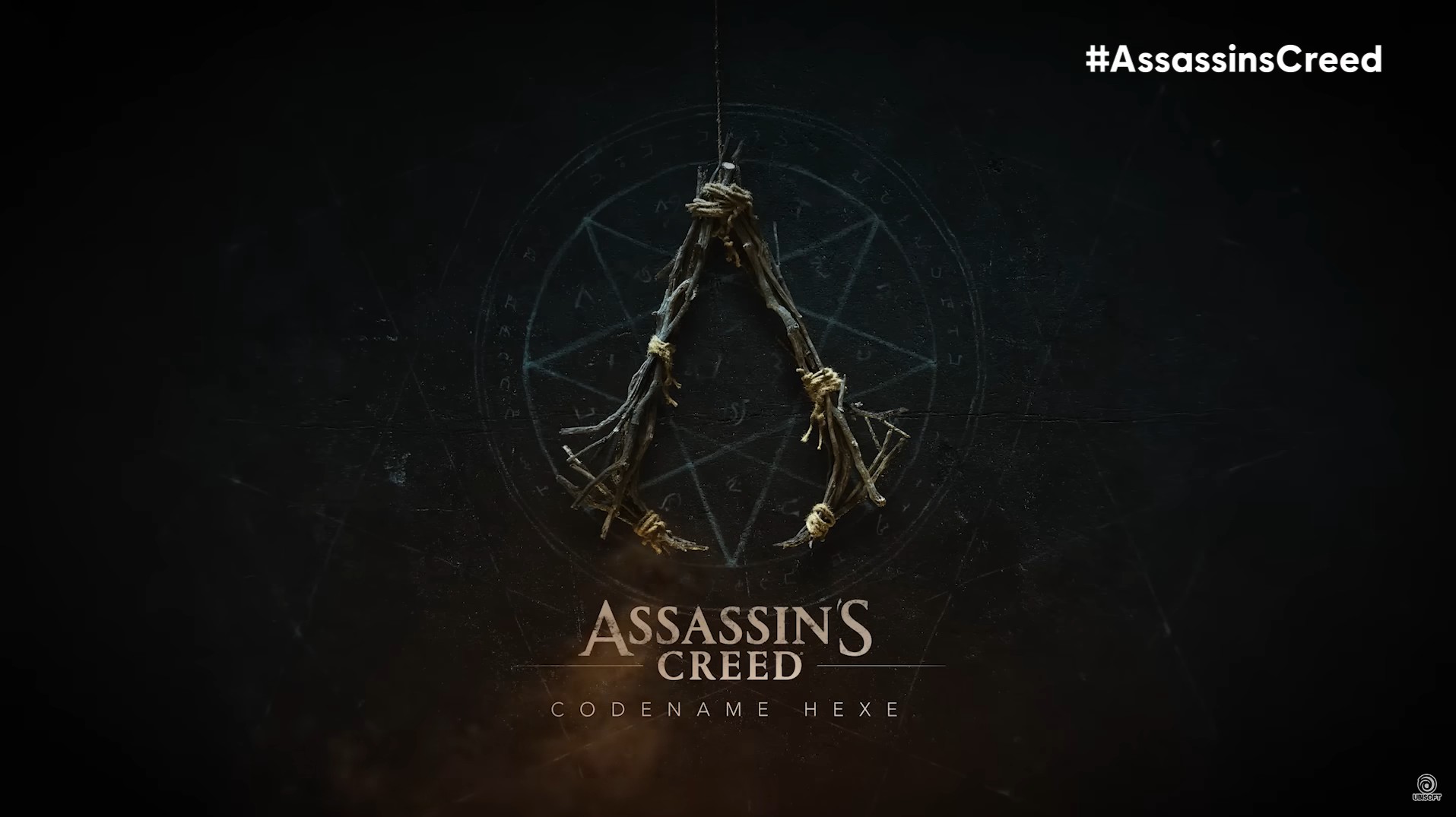 assassinscreedhexe