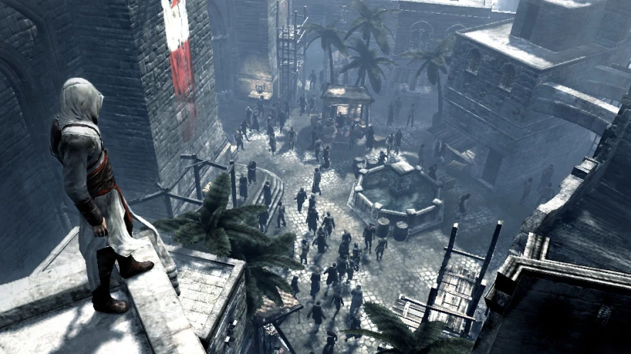 assassins-creed1-2