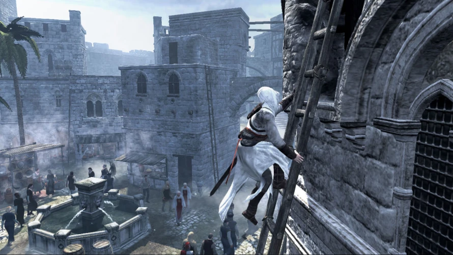 assassins-creed1