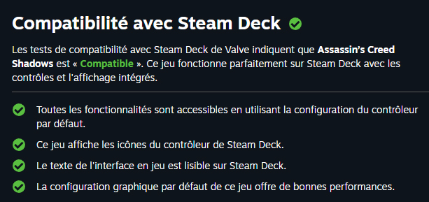 ac-shadows-steam-deck-infos