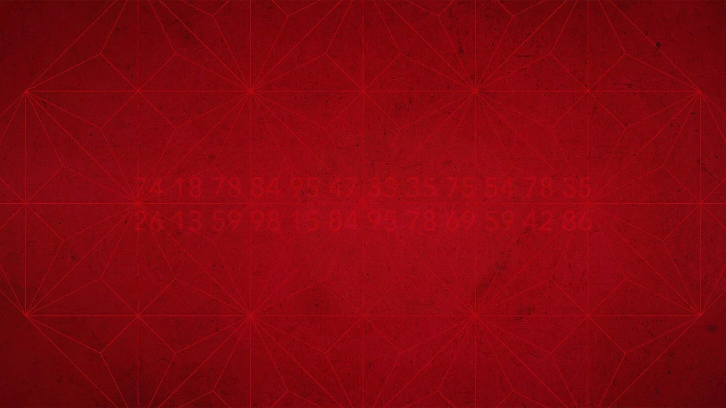 assassinscreed-shadows-enigme
