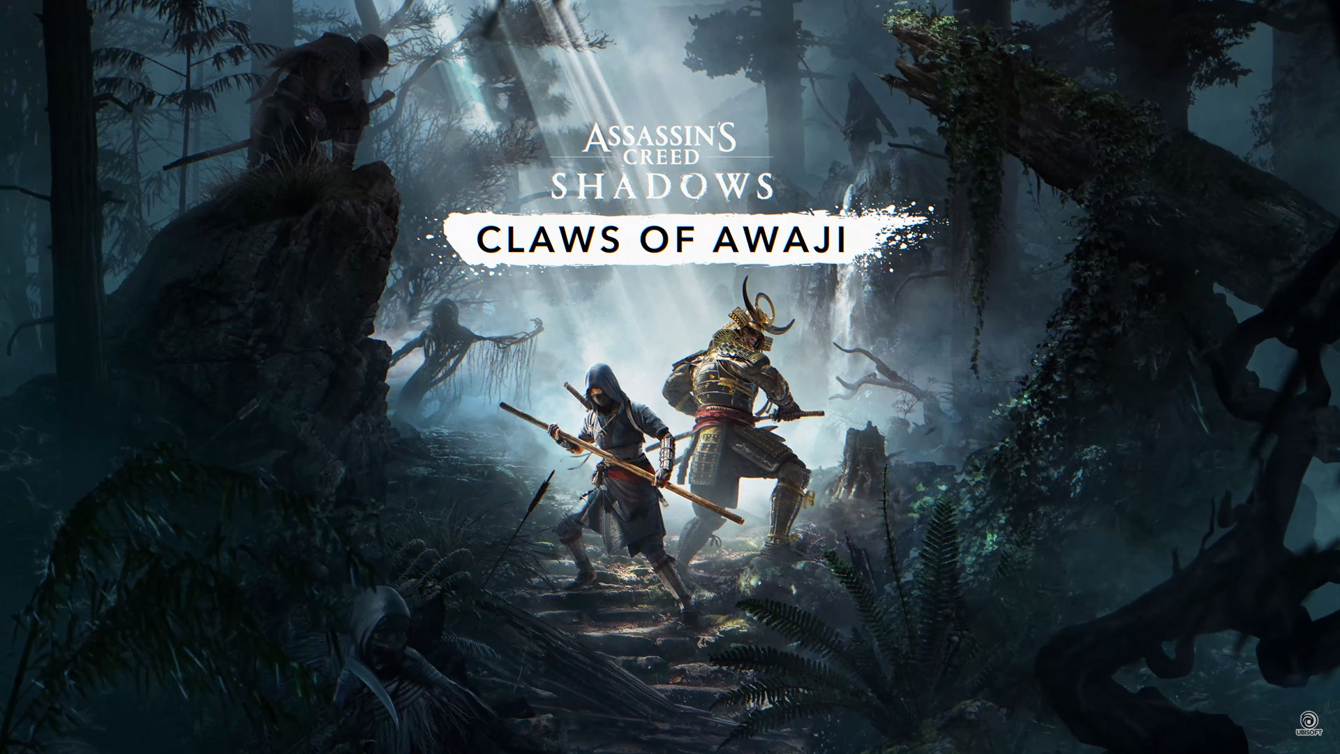 dlc-ac-shadows