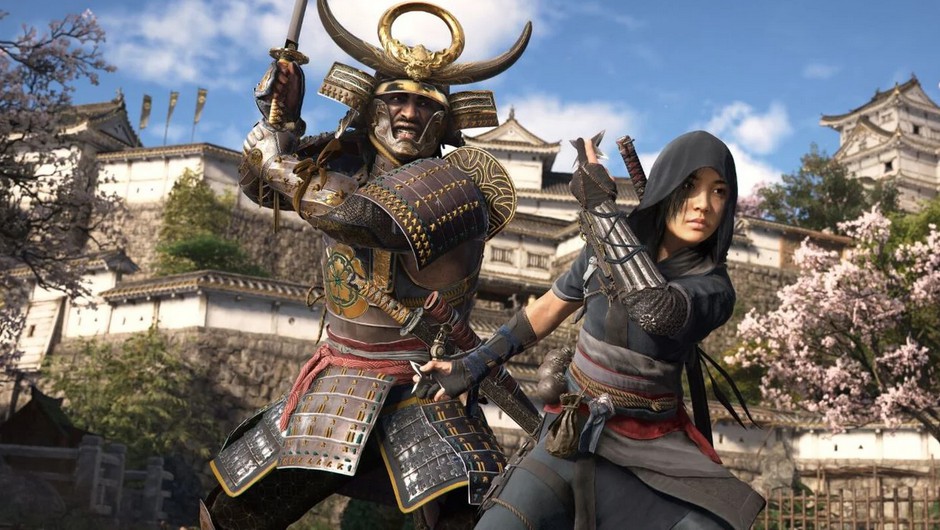personnages-assassin-creeds-shadows