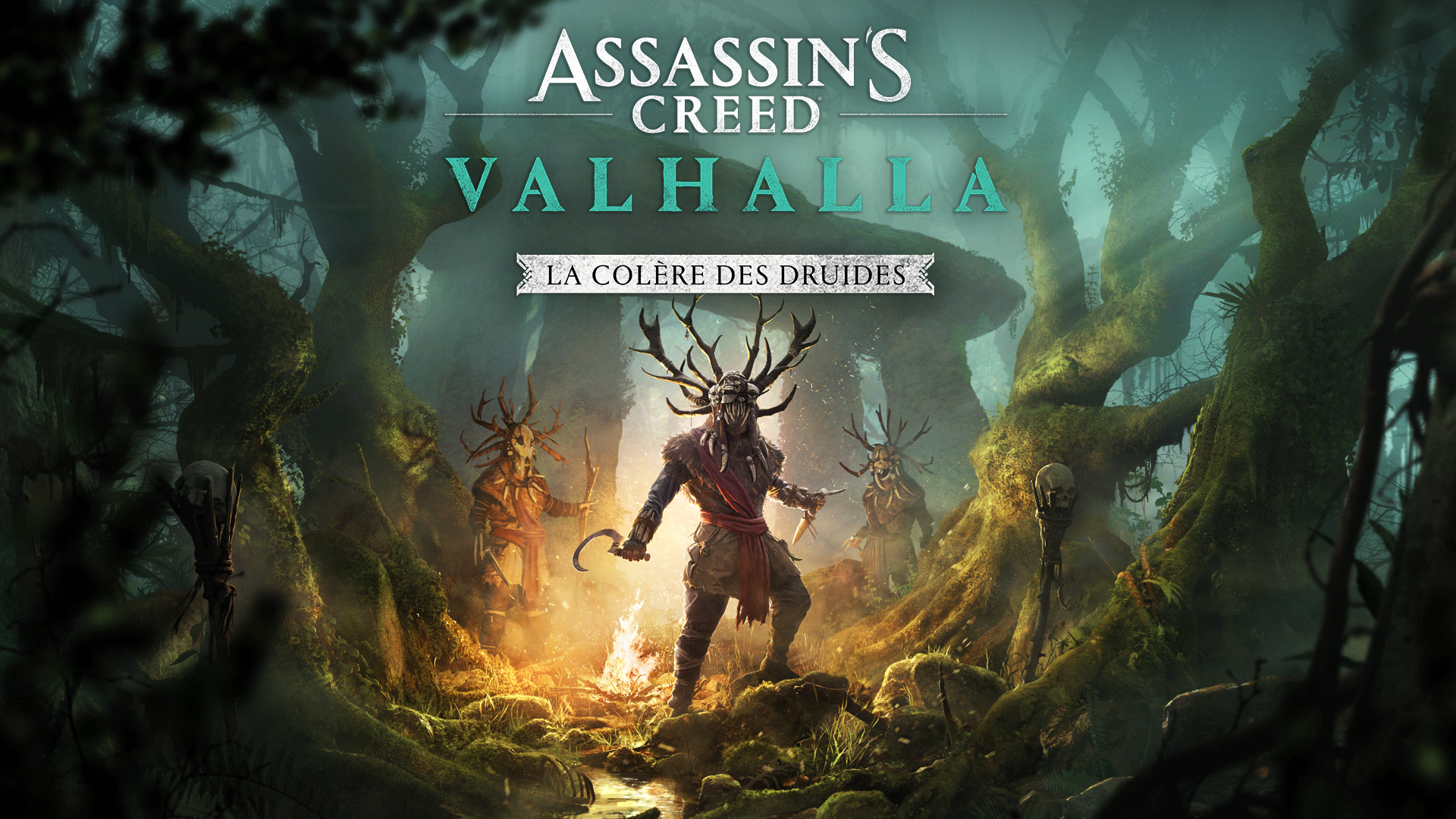 ACV_keyart_DRUIDS_201020_6pm_CEST_FR