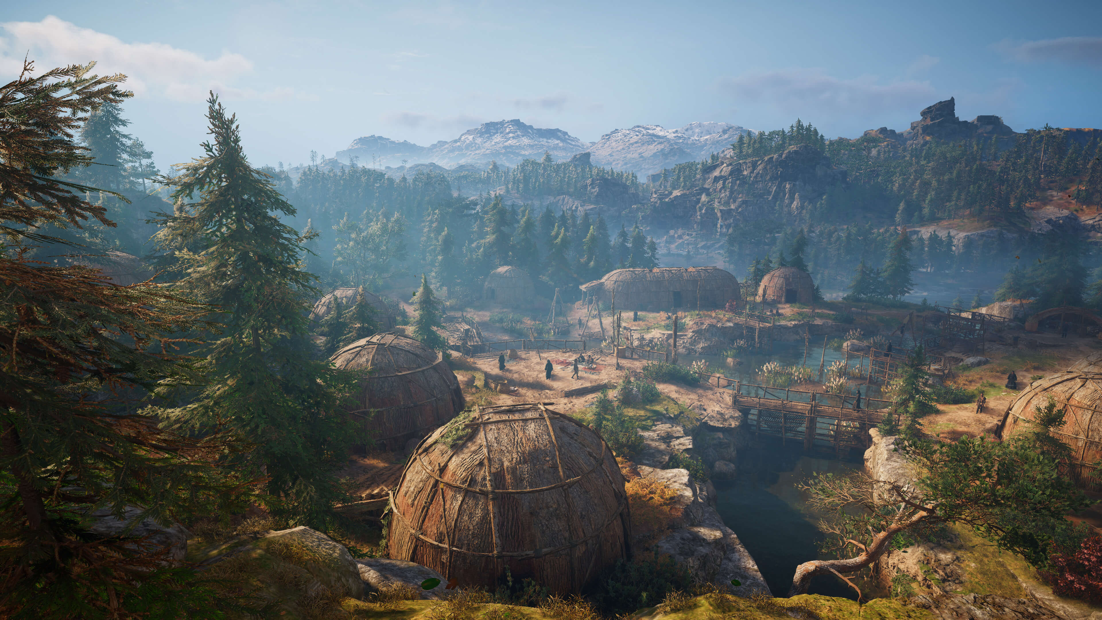 argent_assassins_creed
