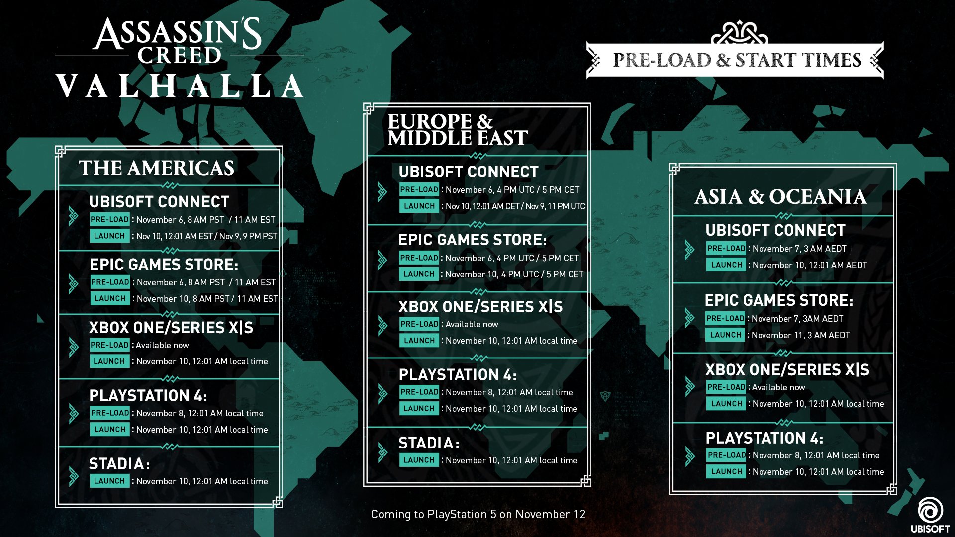 assassins_creed_valhalla_sortie