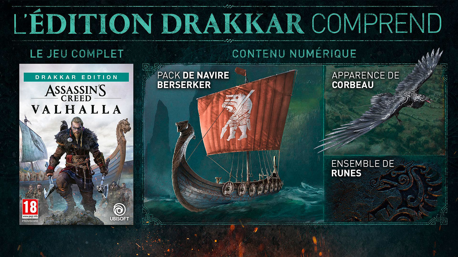 edition_drakkar
