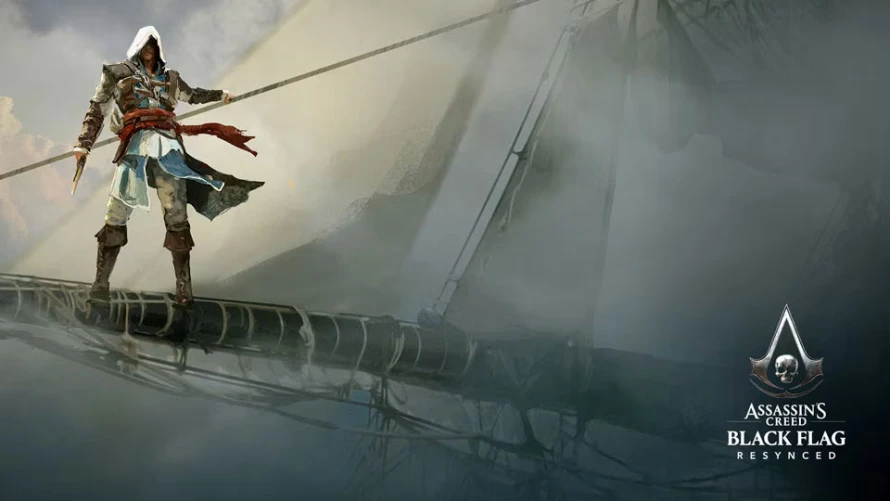 assassins-creed-black-flag-resynced-officiel