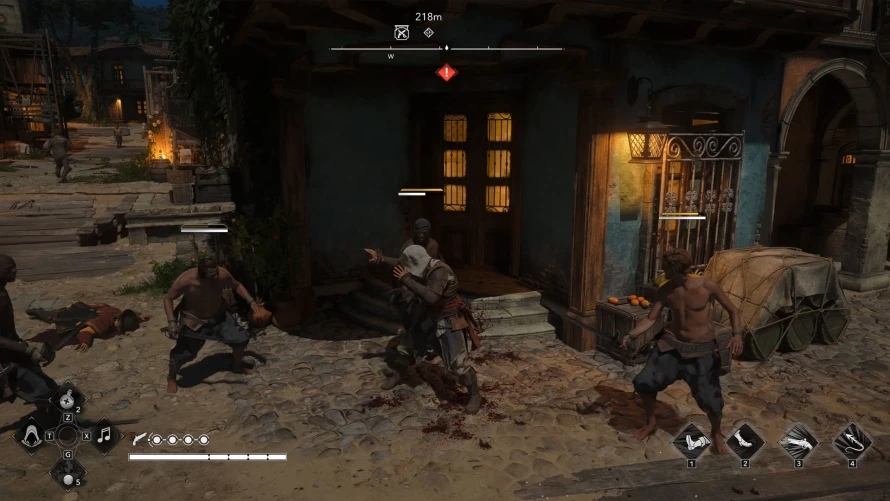 combat-main-nues-resynced-blag-flag