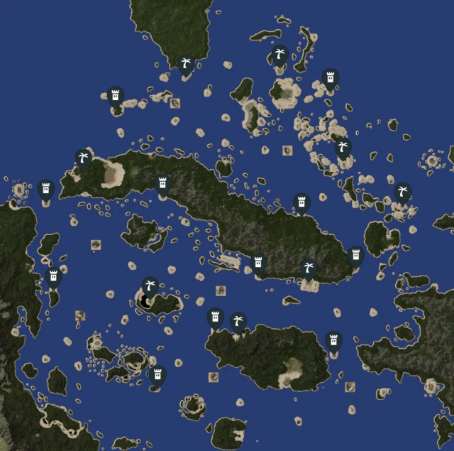 map-interactive-assassins-creed-black-fkag